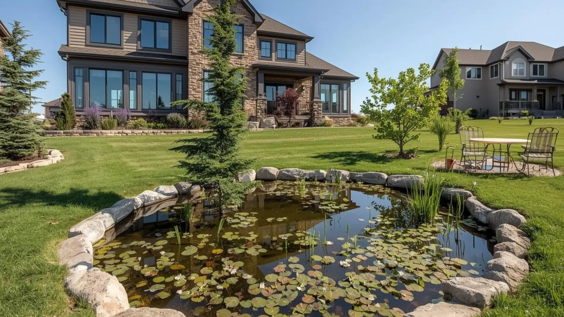 Buying in Walden — What I'd Want You to Know Before We Write an Offer