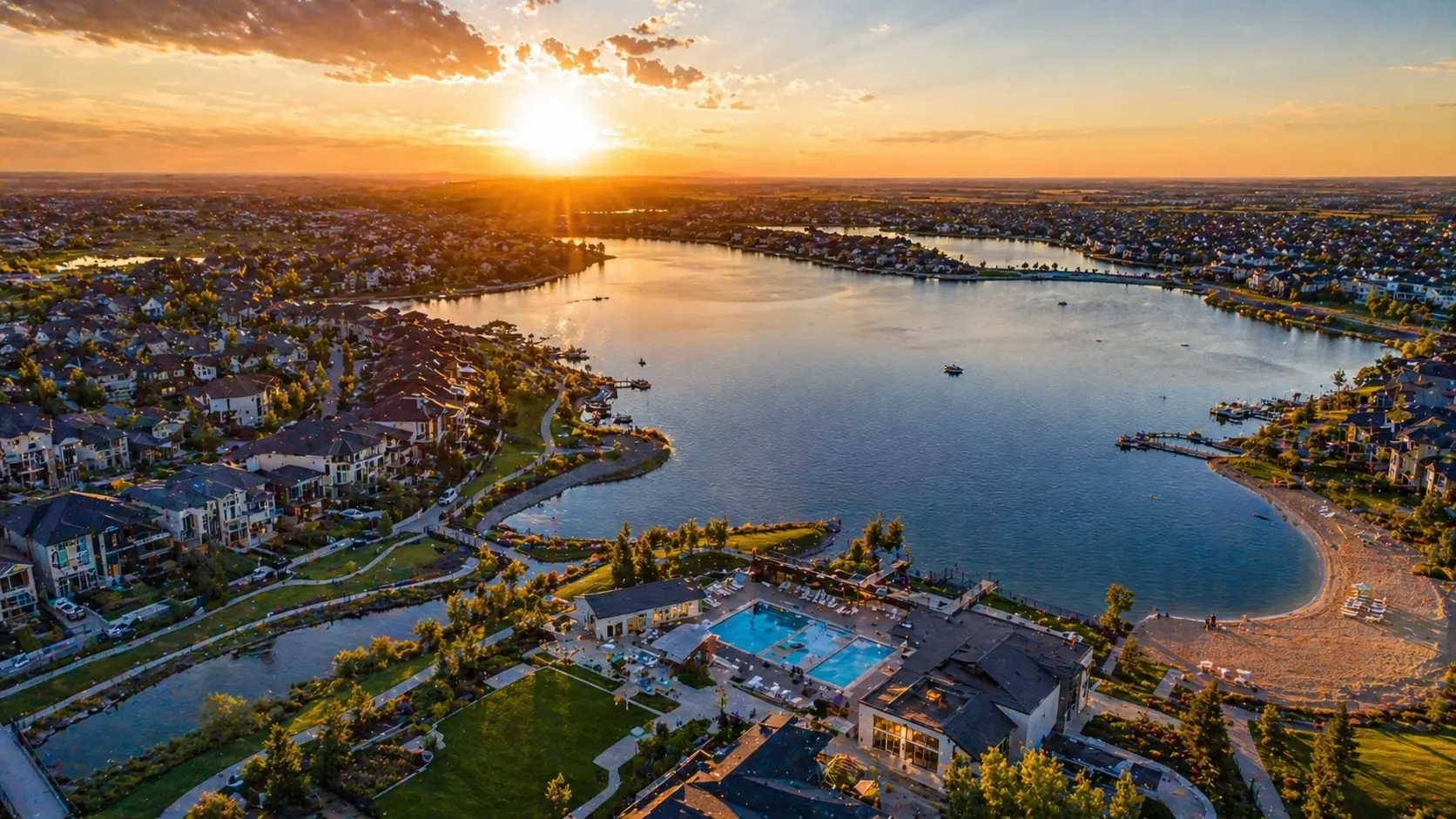 Who is the Best Realtor in Mahogany, AB?