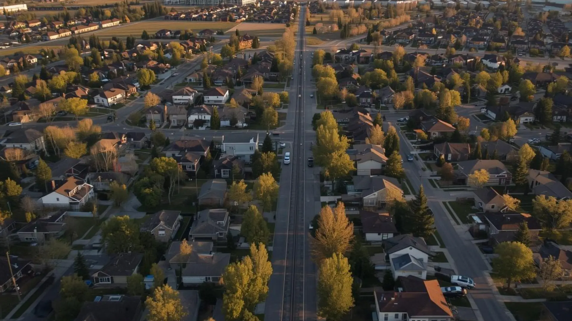 Buying in Chestermere — What I'd Want You to Know Before We Write an Offer