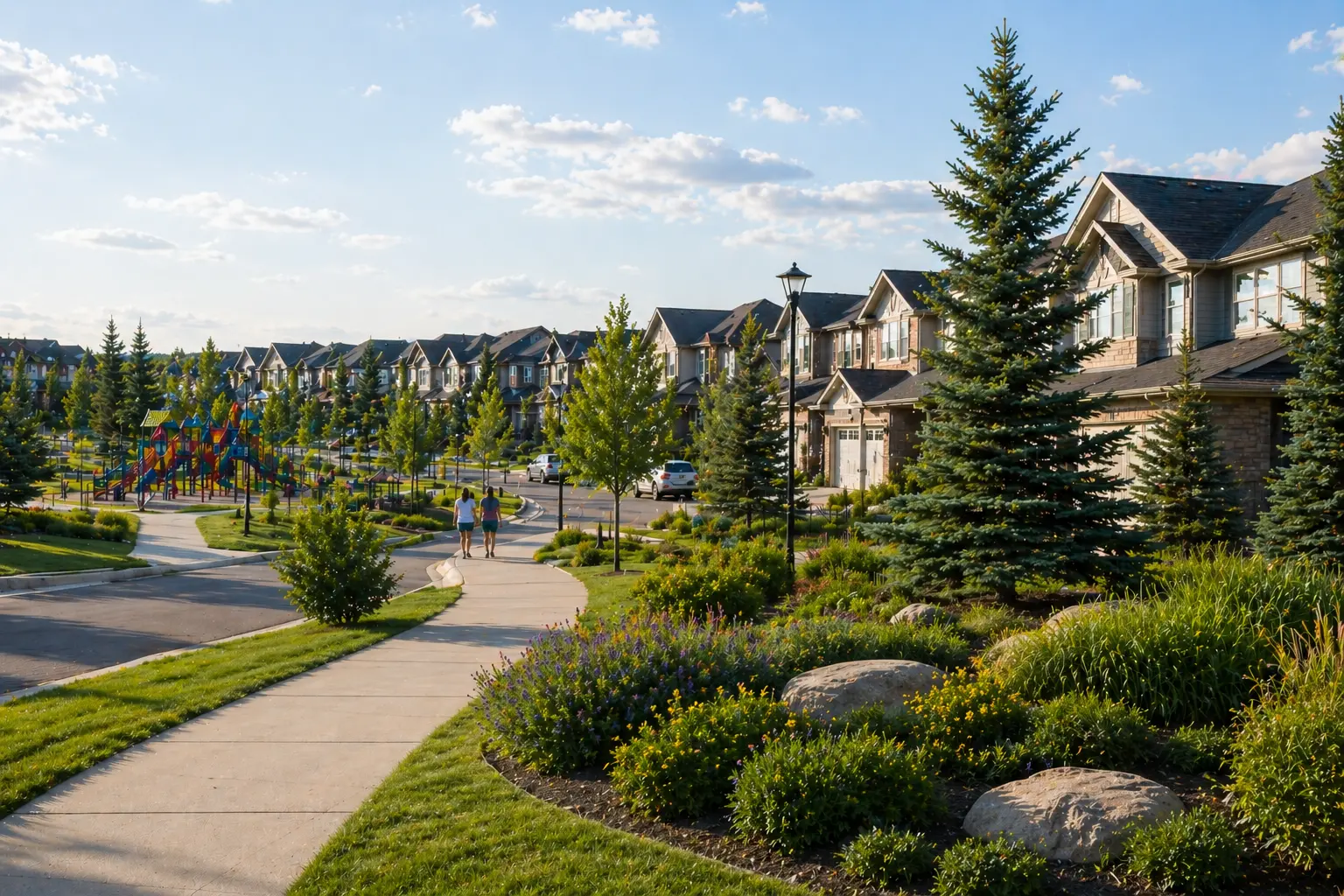 Who is the Best Realtor in Bridlewood, AB?