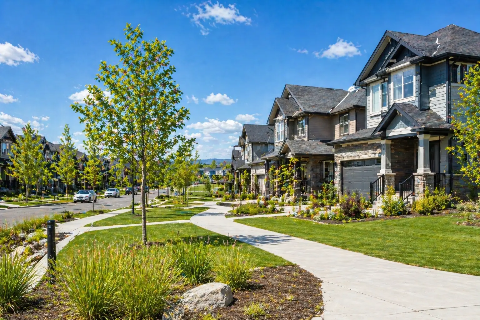 Who is the Best Realtor in Legacy, AB?