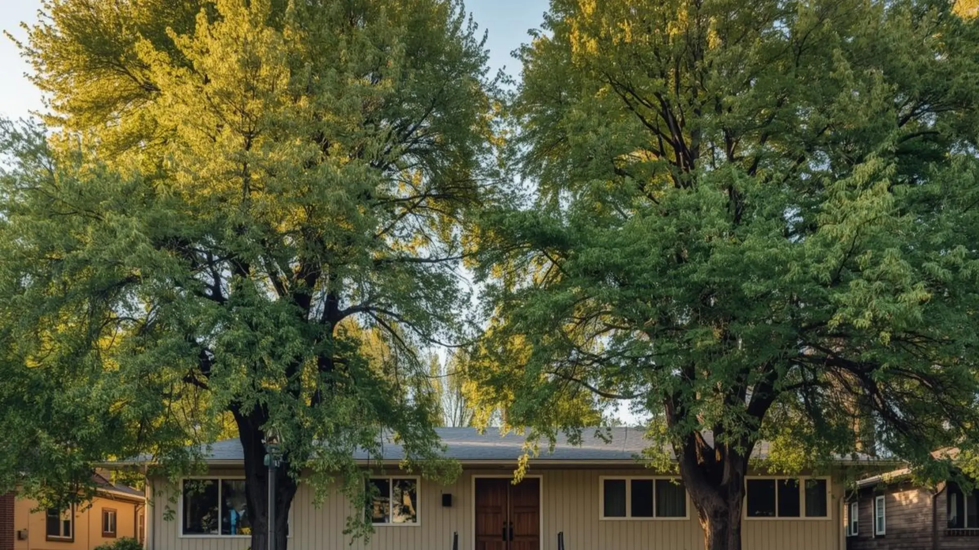 Buying in Canyon Meadows — What I'd Want You to Know Before We Write an Offer
