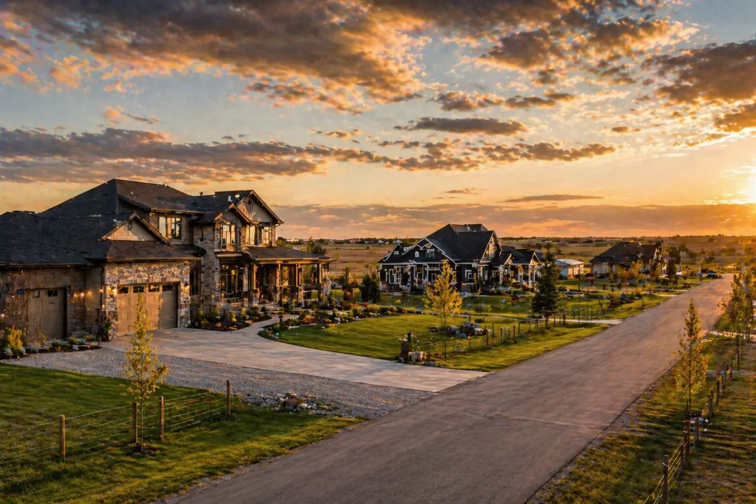 Who is the Best Realtor in Langdon, AB?