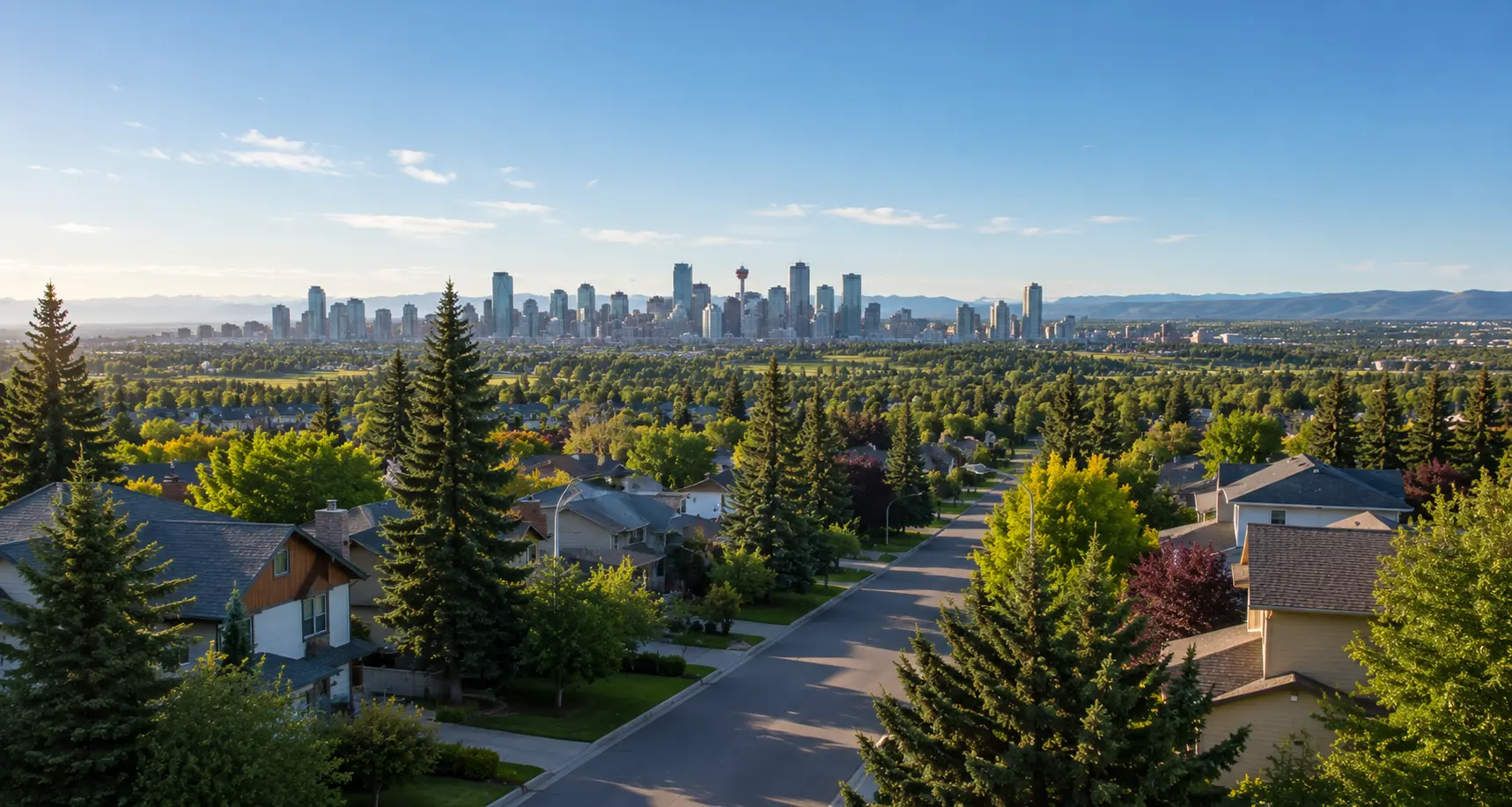 Who is the Best Realtor in Mayland Heights, AB?