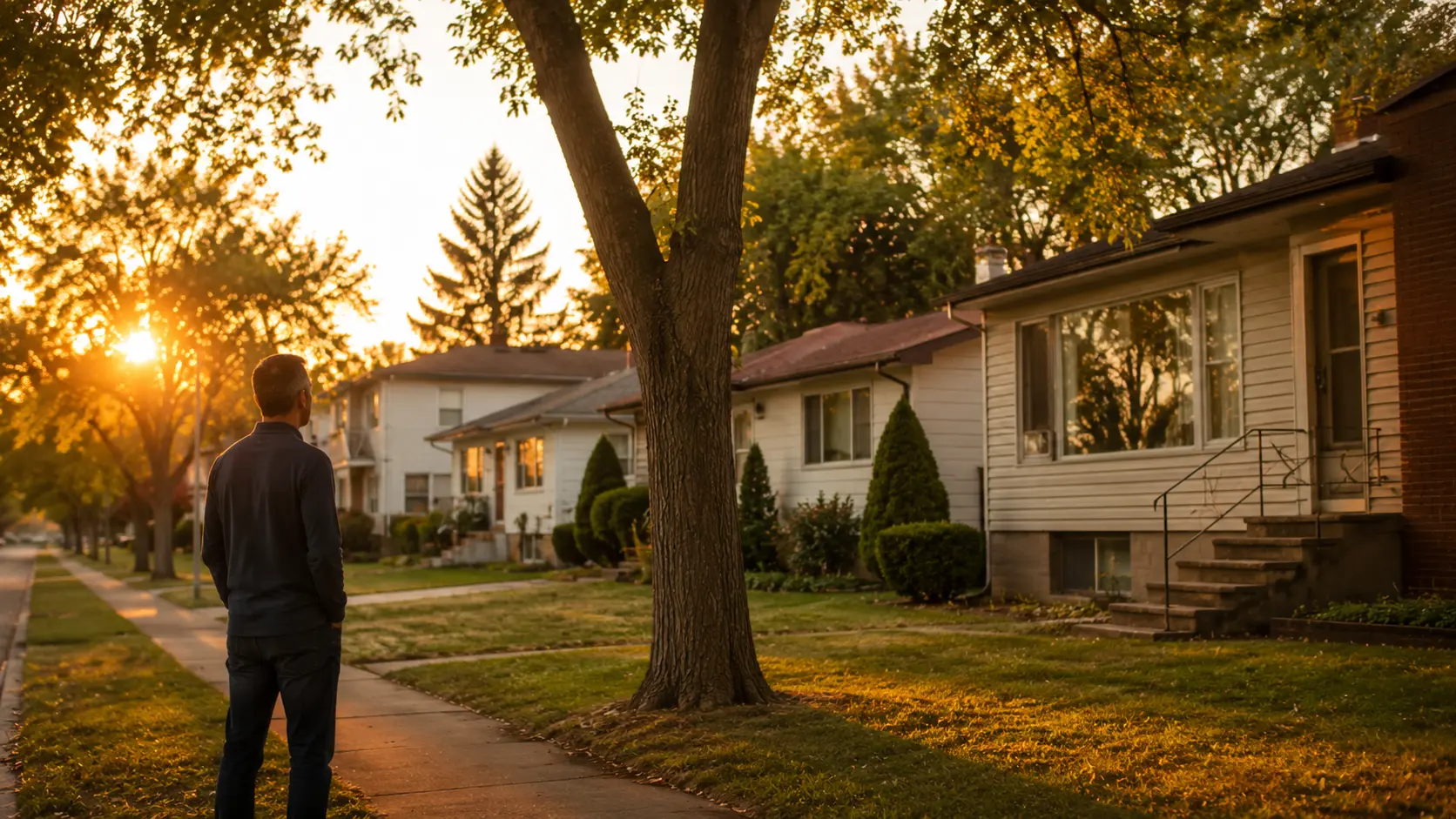 Buying in Mayland Heights: What I’d Want You to Know Before We Write an Offer