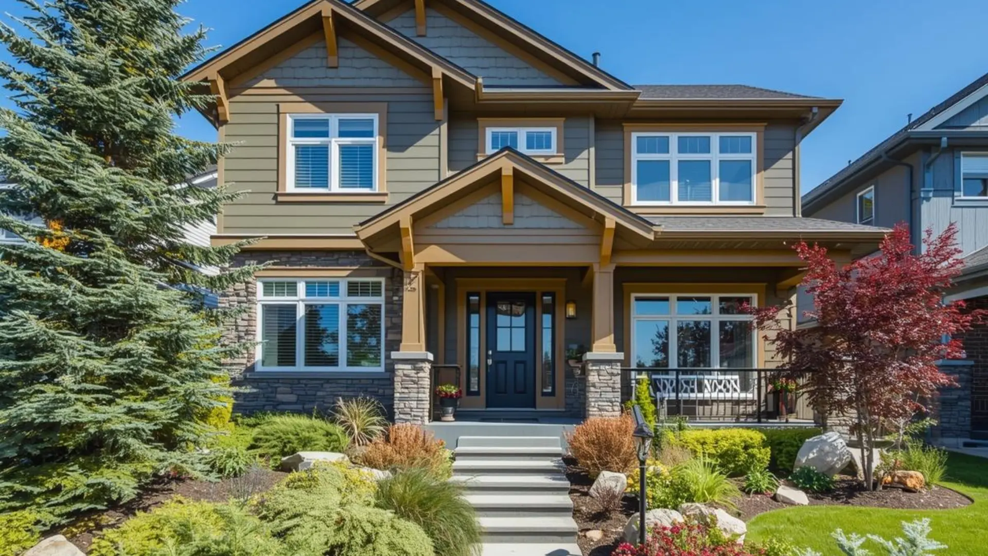 Buying in Auburn Bay — What I'd Want You to Know Before We Write an Offer