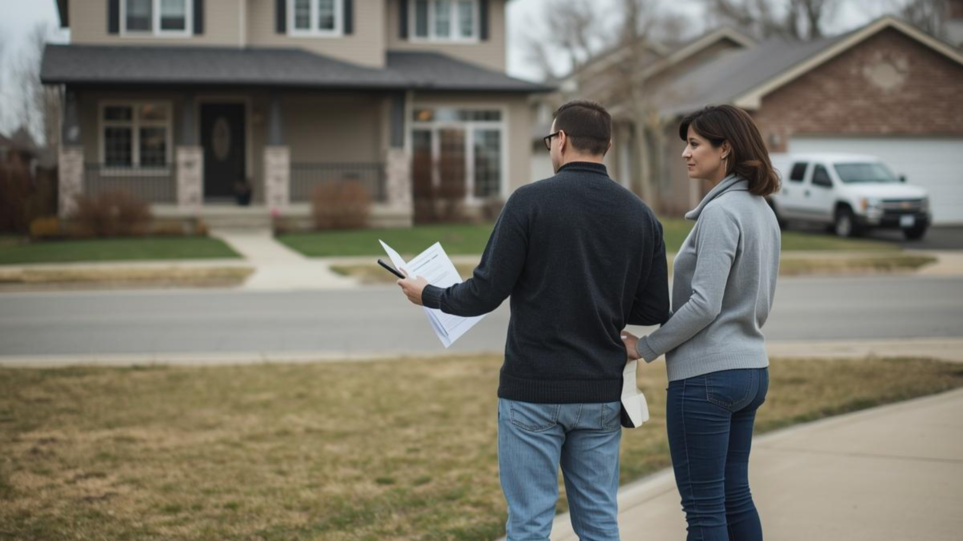 Buying in Langdon — What I'd Want You to Know Before We Write an Offer