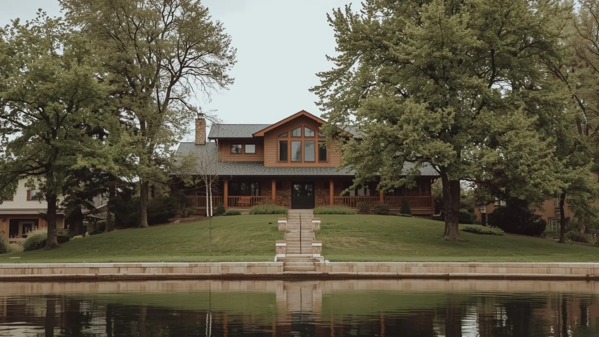 Buying in Midnapore — What I'd Want You to Know Before We Write an Offer