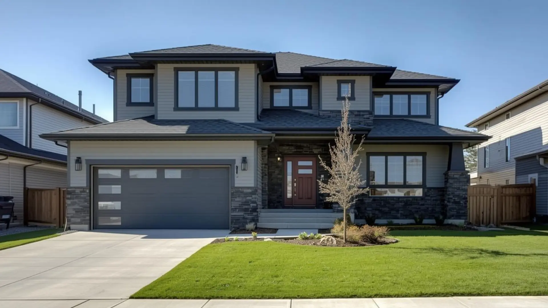 Buying in Cranston — What I'd Want You to Know Before We Write an Offer